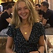 Camille