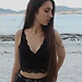 Alba Fernandez