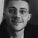 Gianluca