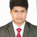 Abbas