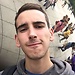 Clément