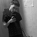 Óskar Fabián