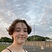 julie
