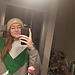 Linda