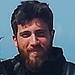 Luca