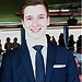 Ryan