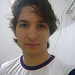 Italo