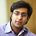 tushar