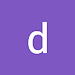 David Dopico