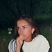 looking for a single/double room/bedroom desperately in Potsdam