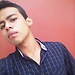 Andrés