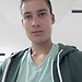 Erik