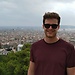 Matthias