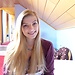 Corinna