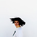 Amaia