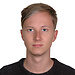Ignas