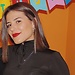 Belén Vilariño