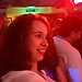 Anita