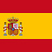Guillermo