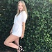 Kaylee