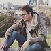 Julián Romero