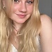 Jana
