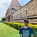 Goutham