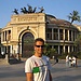 Raúl