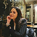 Eleonora