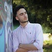 young student at the TH Koln looking for an apartment or a roommate