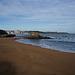 Playa del camello