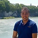 21 years old moroccan student looking for international flat in Paris