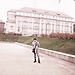 Borja