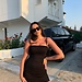 Yaren Güzelarslan