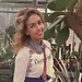 Ksenia