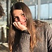 Filipa