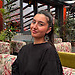 Sherine  