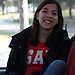 Elisa Peralta
