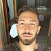 Michele