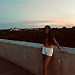 Gisela