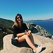 Lucía