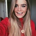 annabel