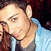 Daniel Pereira