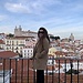 Cristina