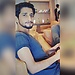 Haris