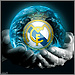 anxo
