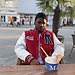 Emmanuel Iyekekpolor