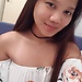 Liezelette