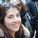 Lucile Pe