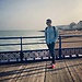 Javi Delabat